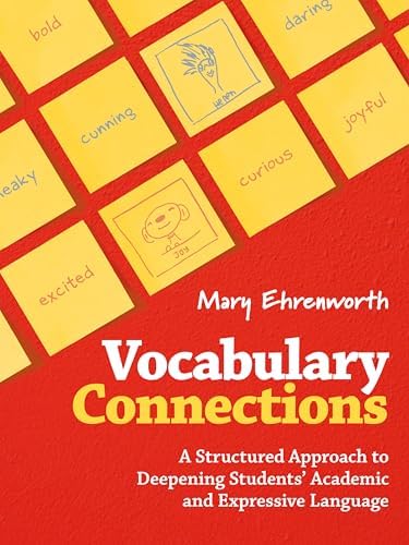 Amazon.com: Memory Activities for Language Learning with CD-ROM