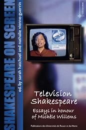 Shakespeare on screen