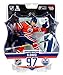 Connor McDavid Edmonton Oilers Imports Dragon Figure L.E. of 2850