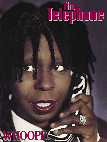 Download The Telephone