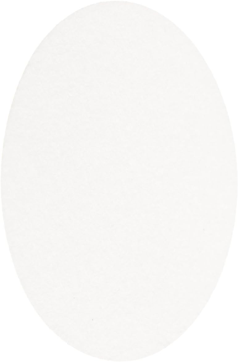 Whatman 1218P67PK 1001032 Grade 1 Qualitative Filter Paper, 32mm (Pack of 100)