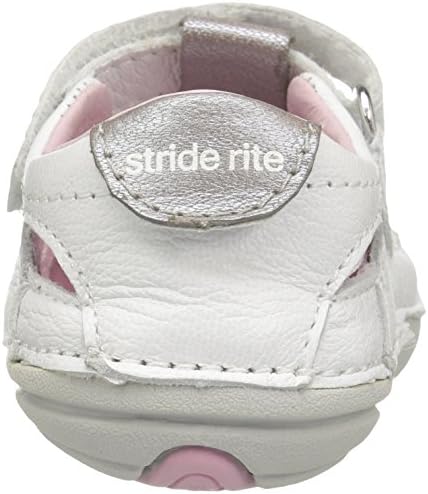 stride rite kiki sandal