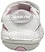 Stride Rite Soft Motion Baby Girls Kiki Fisherman Sandal