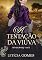Livro A Tentação da Viúva (Os Irmãos Brimley Livro 2)