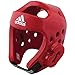 adidas Deluxe Head Gear