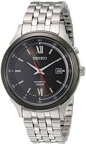 Seiko Kinetic Watches Amazon Deals, 54% OFF | www.facilmobel.es