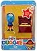 Hey Duggee Figure Set-Tag Searches for Treasure