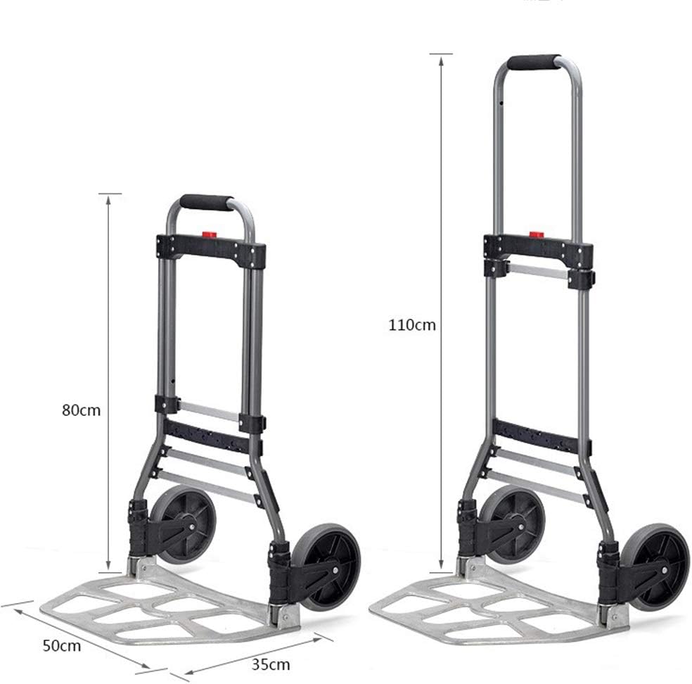 складная двухколесная тележка mcх. складные тележки. складная тележка gigant hy-120. тележка грузовая nord garden cart. складные тележки.
