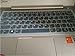Keyboard Cover for Lenovo Yoga 710 14 14