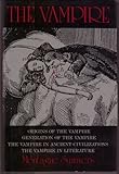 The Vampire by