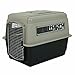 Pet Porter II/Vari Kennel Ultra/Sky Kennel Ultra/Petco Premium Series 500-800 Kennel Replacement Door