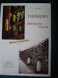 Thomery