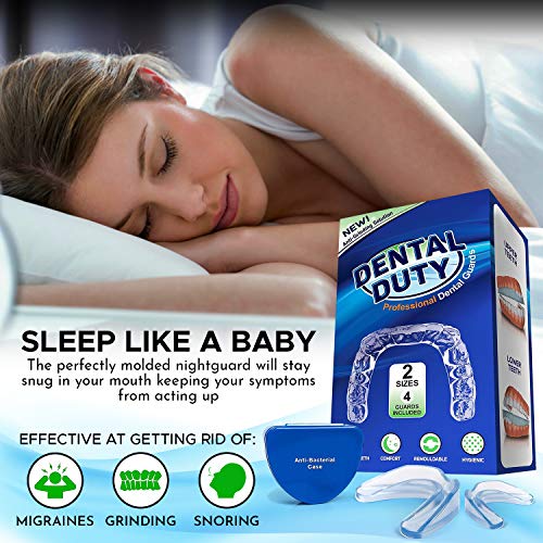 2 Professional+Dental+Instructions+Anti+Bacterial+Satisfaction