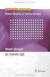 Abord clinique du malade âgé