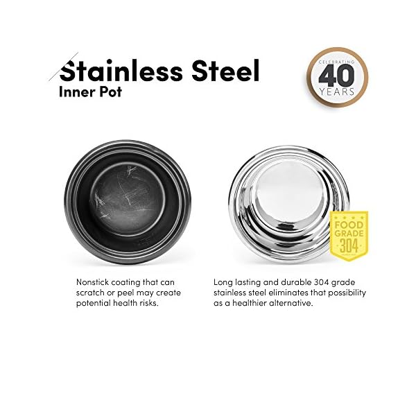 Aroma Housewares NutriWare 14Cup (Cooked) Digital Rice Cooker and Food