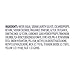 Dove Nutritive Solutions Shampoo, Cool Moisture 12 oz