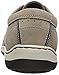 Dunham Men's Fitswift Oxford