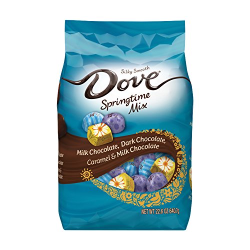E9m&mmar 2oz plain novelty eg (040000001362)