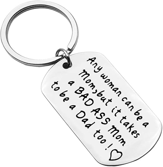 gifts for single mothers