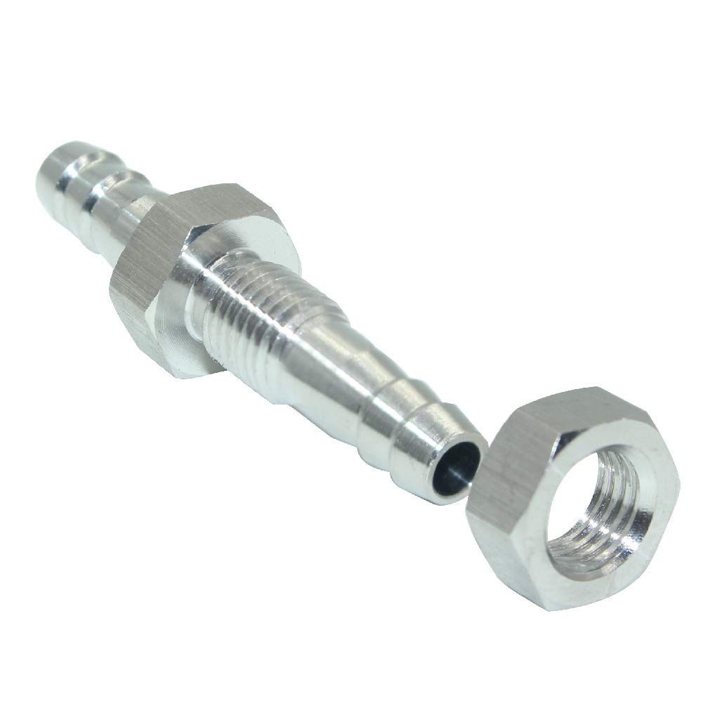 1/1627 NPT Taper Pipe Tap.6875 Thread Length 4 Flutes RTR7001 RedLine