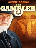 The Gambler