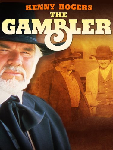 The Gambler