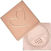 Beauty Creations | Bye Filter Loose Setting Powder (Butternut Babe)