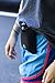 [Highly Rated] Buddy Pouch H2O - Magnetic, Personal Hydration Pouch. No Belt or Clip. (4