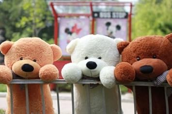 120cm pearl the pegasus