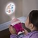 LeapFrog Scout's Goodnight Light, Pink