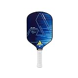 JOOLA Ben Johns Hyperion CAS 16 Pickleball Paddle