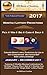2017 Monthly Lottery Predictions for Pick 4 Win 4 Big 4 Cash 4 Daily 4: Calendar-Based Lottery Predi by Ama Maynu, S.B.I.P. 999