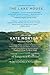 The Lake House: A Novel