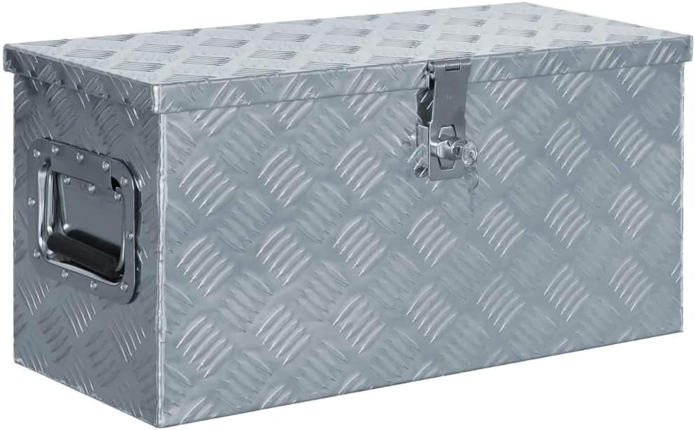 portautensili per camion