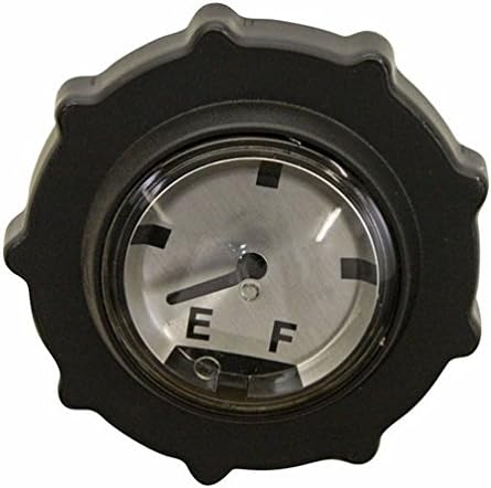 KELCH Gas Cap With Gauge for Snowmobile POLARIS 800 XC SP 2001-2005