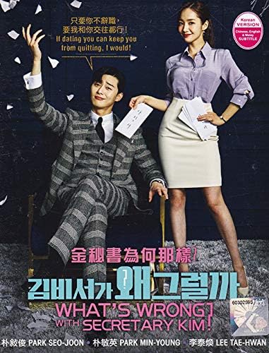 Amazon.com: JAPANESE TV DRAMA Good morning call DVD-BOX1 (JAPANESE