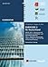 Buchtitel - Eurocode 2 f�r Deutschland: DIN EN 1992-1-1 Bemessung und Konstruktion von Stahlbeton- und Spannbetontragwerken - Teil 1-1: Allgemeine ... mit Nationalem Anhang Kommentierte Fassung von Beuth