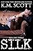 SILK Volume Three