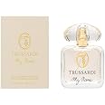 Trussardi My Name Eau de Parfum 1.0 fl.oz.