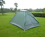 Airblasters Waterproof Family Camping Tent outdoors tent-2person