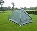 Airblasters Waterproof Family Camping Tent outdoors tent-2person