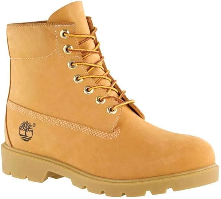 timberland tb019079