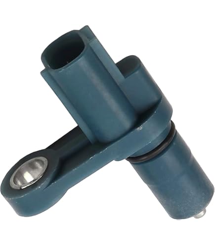 Amazon.com: FP FRIDAYPARTS Speed Sensor 5I-7579 for Caterpillar