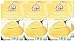 Dr. McDougall's Right Foods Soup,Organic Butternut Bisque, 17.6 oz boxes (Pack of 6)
