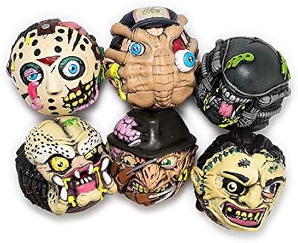 little people fire station