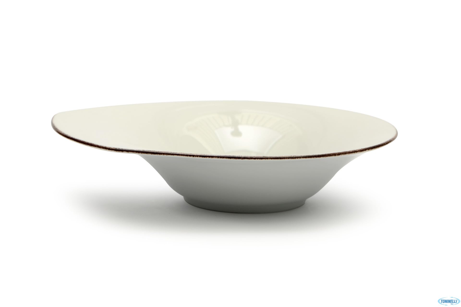 ZAKLADY PORCELANY STOLOWEJ LUBIANA 6061 Pasta Dishes, Not Applicable