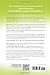 Radical Remission: Surviving Cancer Against All Odds - Uncovering the Nine Key Factors of Spontaneous Remission Through Holistic Healing Practices and Survivor Stories
