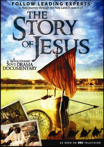 Download The Story Of Jesus Download The Story Of Jesus