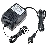 GreenWhale AC to AC Adapter for Line 6 1132000