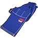 Venum Kid's Challenger 2.0 BJJ GI